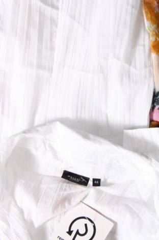 Damska koszula Bexleys, Rozmiar XL, Kolor Biały, Cena 46,06 zł