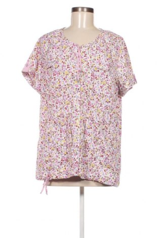 Γυναικείο πουκάμισο Bexleys, Μέγεθος XXL, Χρώμα Πολύχρωμο, Τιμή 14,85 €