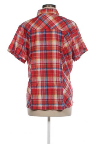 Дамска риза Bexleys, Размер XL, Цвят Многоцветен, Цена 24,00 лв.