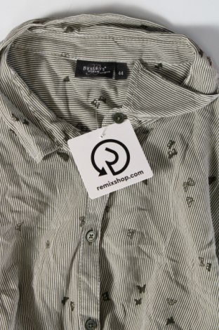 Γυναικείο πουκάμισο Bexleys, Μέγεθος XL, Χρώμα Πολύχρωμο, Τιμή 12,33 €