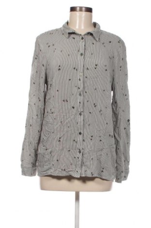 Γυναικείο πουκάμισο Bexleys, Μέγεθος XL, Χρώμα Πολύχρωμο, Τιμή 12,33 €