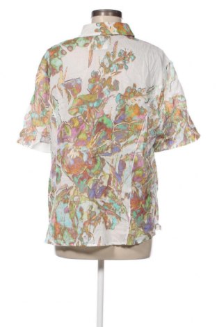 Dámská košile  Bianca, Velikost XL, Barva Vícebarevné, Cena  399,00 Kč