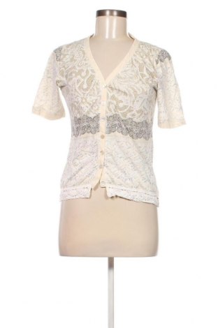Γυναικείο πουκάμισο Biba, Μέγεθος S, Χρώμα Πολύχρωμο, Τιμή 3,56 €