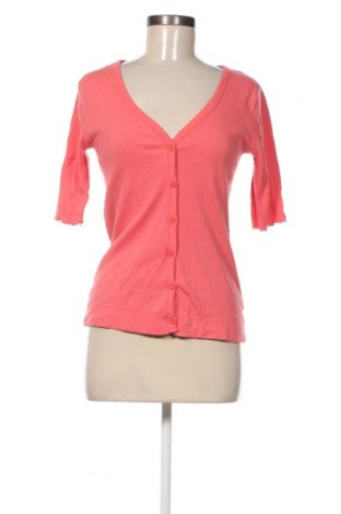 Γυναικείο πουκάμισο Blue Motion, Μέγεθος S, Χρώμα Ρόζ , Τιμή 2,63 €