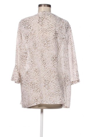 Γυναικείο πουκάμισο Bonita, Μέγεθος XL, Χρώμα  Μπέζ, Τιμή 8,04 €