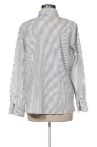 Дамска риза Bpc Bonprix Collection, Размер L, Цвят Многоцветен, Цена 3,75 лв.