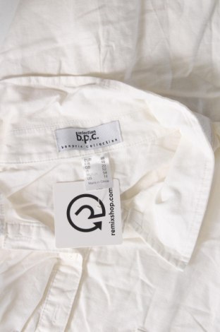 Дамска риза Bpc Bonprix Collection, Размер L, Цвят Екрю, Цена 12,25 лв.