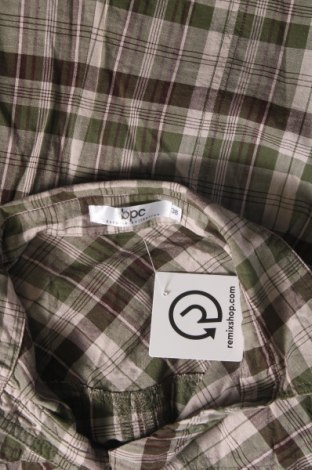 Γυναικείο πουκάμισο Bpc Bonprix Collection, Μέγεθος M, Χρώμα Πολύχρωμο, Τιμή 6,93 €