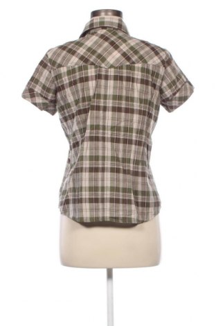 Γυναικείο πουκάμισο Bpc Bonprix Collection, Μέγεθος M, Χρώμα Πολύχρωμο, Τιμή 6,93 €