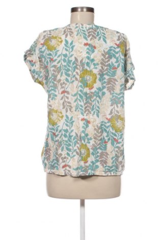 Γυναικείο πουκάμισο Brakeburn, Μέγεθος L, Χρώμα Πολύχρωμο, Τιμή 14,85 €