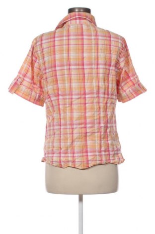 Dámská košile  Brandtex, Velikost L, Barva Vícebarevné, Cena  84,00 Kč