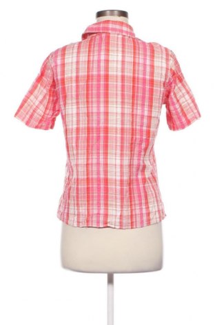 Dámská košile  Brandtex, Velikost M, Barva Vícebarevné, Cena  160,00 Kč