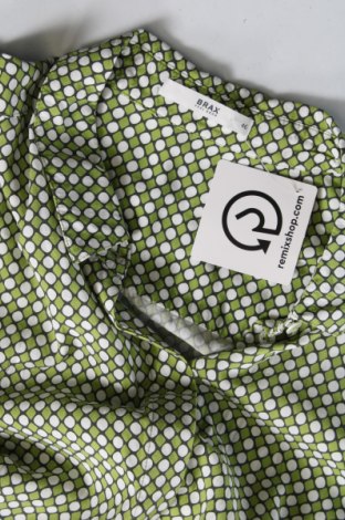 Γυναικείο πουκάμισο Brax, Μέγεθος XL, Χρώμα Πολύχρωμο, Τιμή 15,79 €