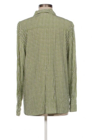 Γυναικείο πουκάμισο Brax, Μέγεθος XL, Χρώμα Πολύχρωμο, Τιμή 15,79 €