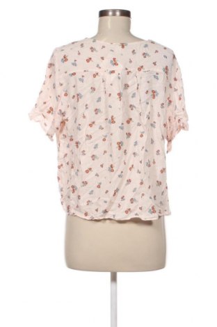 Γυναικείο πουκάμισο C&A, Μέγεθος L, Χρώμα Ρόζ , Τιμή 15,46 €