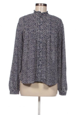 Γυναικείο πουκάμισο C&A, Μέγεθος S, Χρώμα Πολύχρωμο, Τιμή 2,32 €
