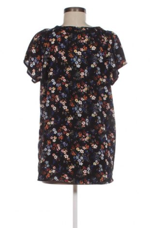 Γυναικείο πουκάμισο C&A, Μέγεθος L, Χρώμα Πολύχρωμο, Τιμή 11,75 €