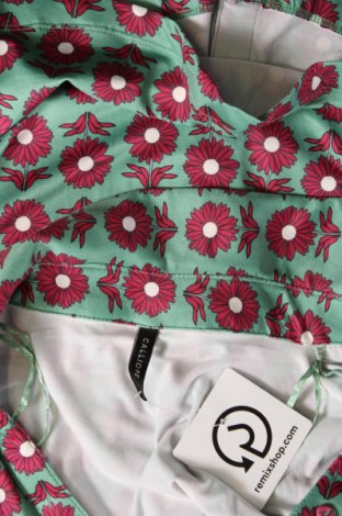 Dámska košeľa  Calliope, Veľkosť S, Farba Viacfarebná, Cena  3,20 €