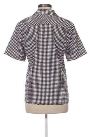 Γυναικείο πουκάμισο Canda, Μέγεθος M, Χρώμα Πολύχρωμο, Τιμή 6,18 €