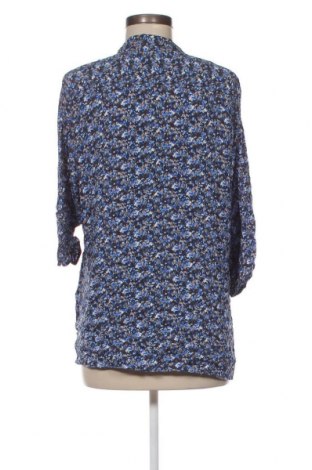 Γυναικείο πουκάμισο Canda, Μέγεθος XL, Χρώμα Πολύχρωμο, Τιμή 12,37 €