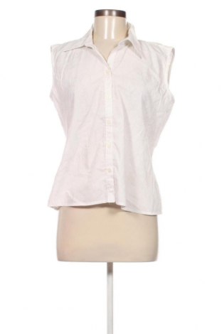 Γυναικείο πουκάμισο Canda, Μέγεθος S, Χρώμα Εκρού, Τιμή 5,41 €