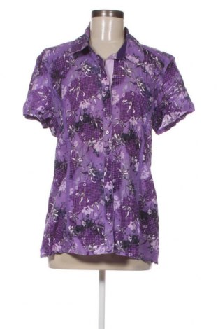 Dámská košile  Cecil, Velikost XL, Barva Vícebarevné, Cena  230,00 Kč