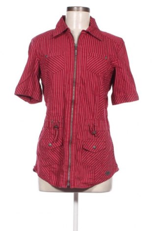 Dámská košile  Cecil, Velikost S, Barva Červená, Cena  153,00 Kč