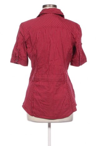 Γυναικείο πουκάμισο Cecil, Μέγεθος S, Χρώμα Κόκκινο, Τιμή 3,27 €
