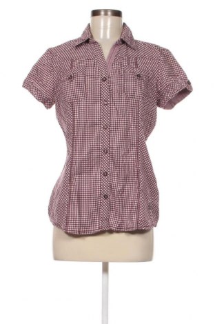 Γυναικείο πουκάμισο Cecil, Μέγεθος S, Χρώμα Πολύχρωμο, Τιμή 3,42 €