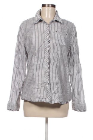 Γυναικείο πουκάμισο Cecil, Μέγεθος XL, Χρώμα Πολύχρωμο, Τιμή 11,29 €