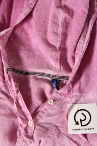 Дамска риза Cecil, Размер S, Цвят Розов, Цена 5,87 лв.