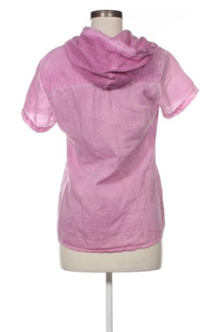 Dámska košeľa  Cecil, Veľkosť S, Farba Ružová, Cena  3,00 €