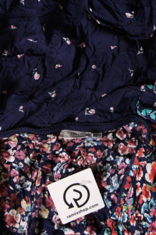 Γυναικείο πουκάμισο Cellbes, Μέγεθος L, Χρώμα Πολύχρωμο, Τιμή 8,91 €