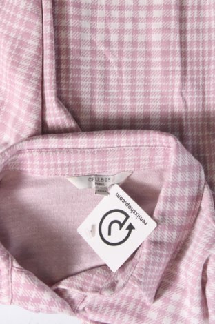 Γυναικείο πουκάμισο Cellbes, Μέγεθος L, Χρώμα Πολύχρωμο, Τιμή 11,58 €