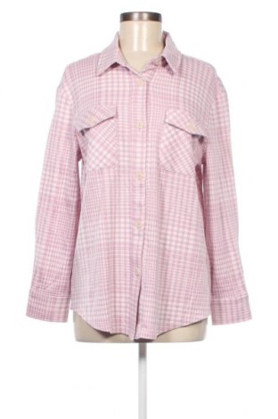 Γυναικείο πουκάμισο Cellbes, Μέγεθος L, Χρώμα Πολύχρωμο, Τιμή 12,33 €