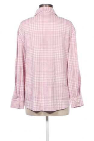 Γυναικείο πουκάμισο Cellbes, Μέγεθος L, Χρώμα Πολύχρωμο, Τιμή 11,58 €