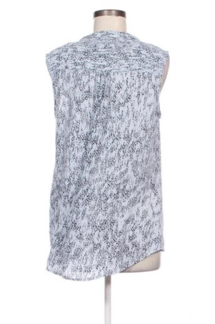Γυναικείο πουκάμισο Charles Vogele, Μέγεθος XL, Χρώμα Μπλέ, Τιμή 15,46 €