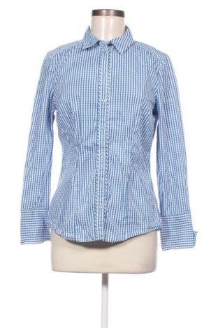 Γυναικείο πουκάμισο Charles Vogele, Μέγεθος M, Χρώμα Πολύχρωμο, Τιμή 13,00 €