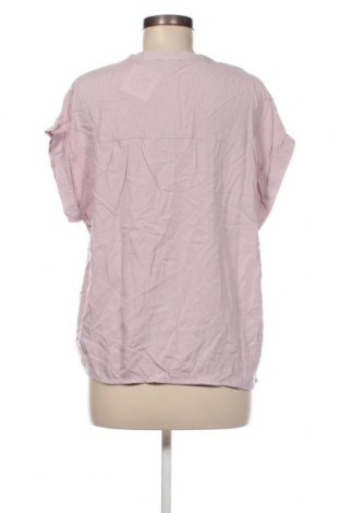 Дамска риза Chillytime, Размер M, Цвят Лилав, Цена 10,00 лв.