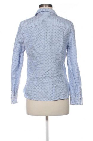 Dámská košile  Christian Berg, Velikost S, Barva Modrá, Cena  164,00 Kč