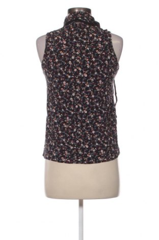 Γυναικείο πουκάμισο Clockhouse, Μέγεθος S, Χρώμα Πολύχρωμο, Τιμή 2,78 €