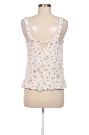 Γυναικείο πουκάμισο Clockhouse, Μέγεθος M, Χρώμα Λευκό, Τιμή 6,18 €