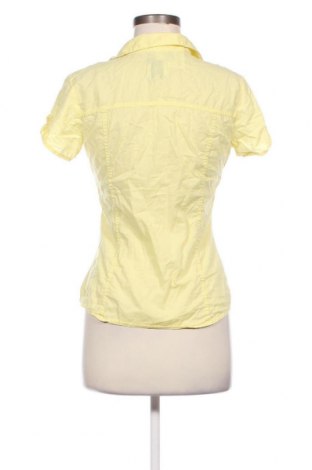 Dámská košile  Clockhouse, Velikost M, Barva Žlutá, Cena  180,00 Kč
