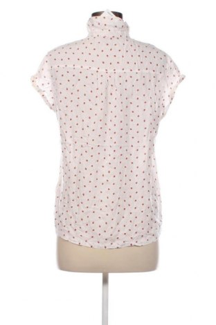 Γυναικείο πουκάμισο Clockhouse, Μέγεθος L, Χρώμα Λευκό, Τιμή 15,46 €