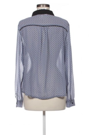 Γυναικείο πουκάμισο Clockhouse, Μέγεθος XL, Χρώμα Πολύχρωμο, Τιμή 11,13 €