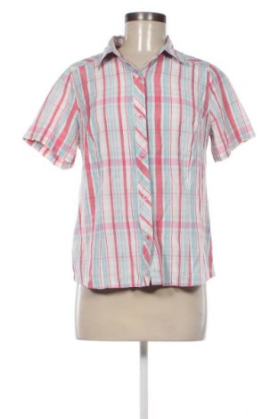 Γυναικείο πουκάμισο Collection L, Μέγεθος S, Χρώμα Πολύχρωμο, Τιμή 3,40 €