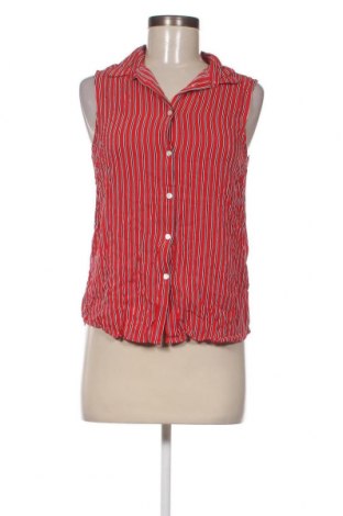 Γυναικείο πουκάμισο Colloseum, Μέγεθος L, Χρώμα Πολύχρωμο, Τιμή 6,96 €
