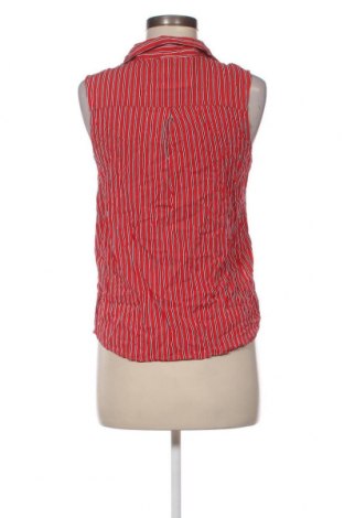 Γυναικείο πουκάμισο Colloseum, Μέγεθος L, Χρώμα Πολύχρωμο, Τιμή 6,49 €