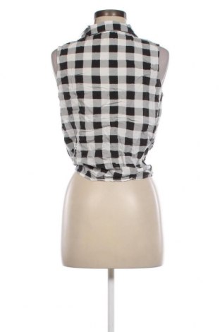Γυναικείο πουκάμισο Colloseum, Μέγεθος M, Χρώμα Πολύχρωμο, Τιμή 6,18 €