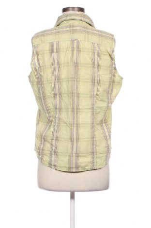 Γυναικείο πουκάμισο Columbia, Μέγεθος L, Χρώμα Πολύχρωμο, Τιμή 13,04 €